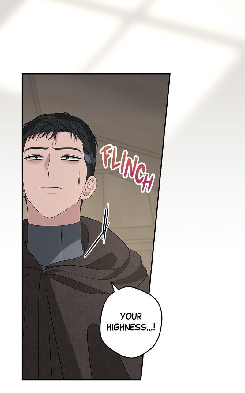 Indulgence Episode 57 66