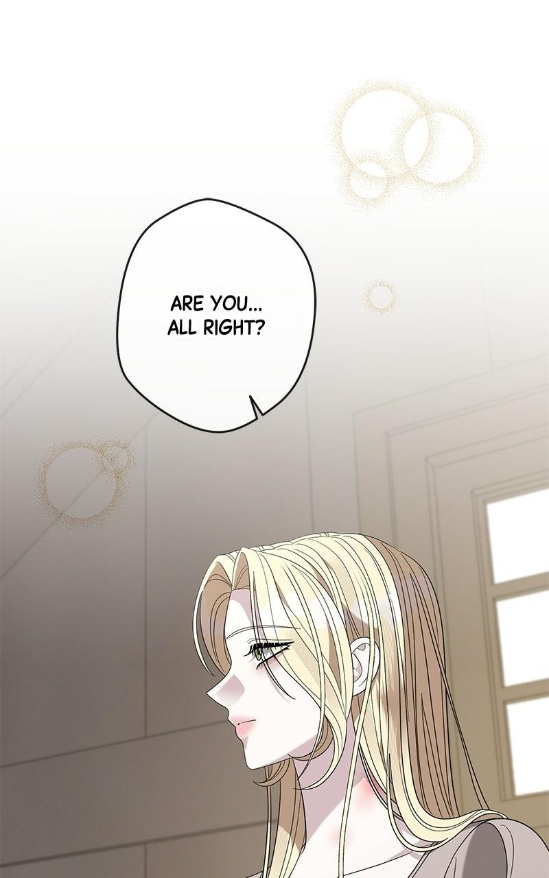 Indulgence Episode 57 67