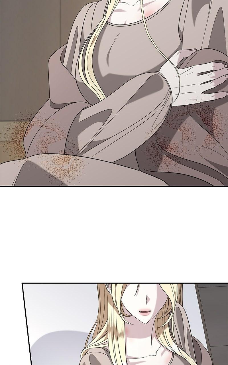 Indulgence Episode 57 68