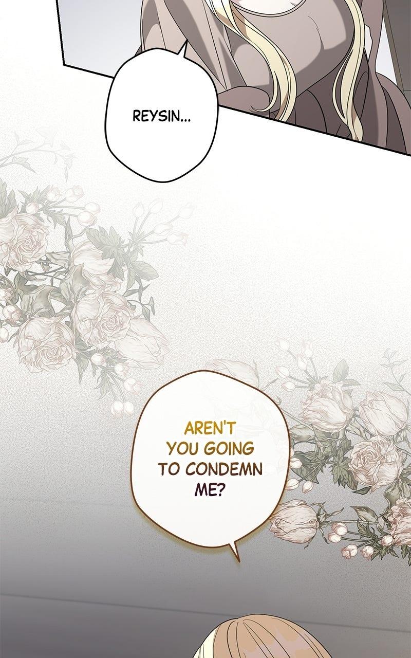 Indulgence Episode 57 69