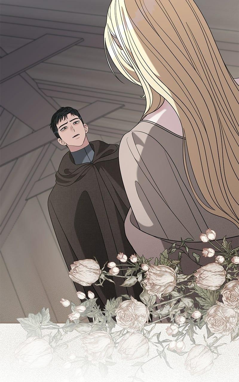 Indulgence Episode 57 70