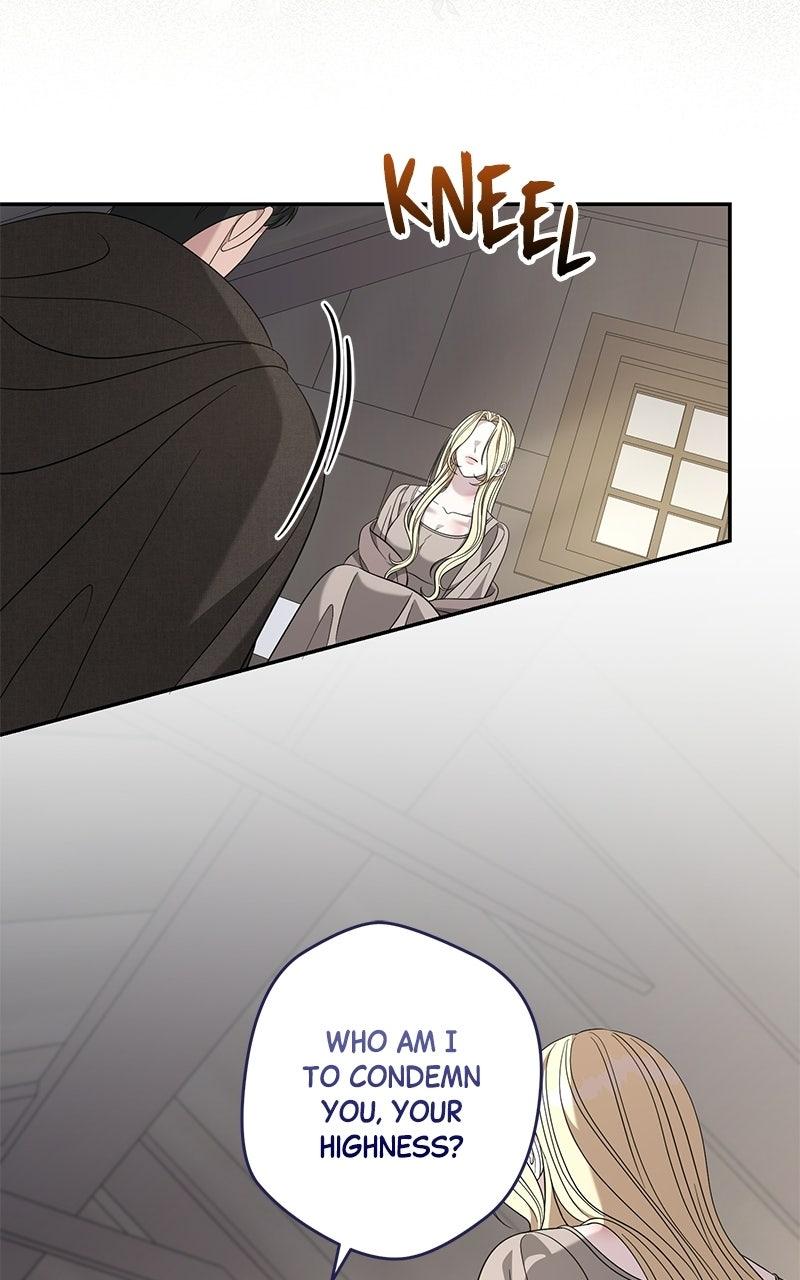 Indulgence Episode 57 71