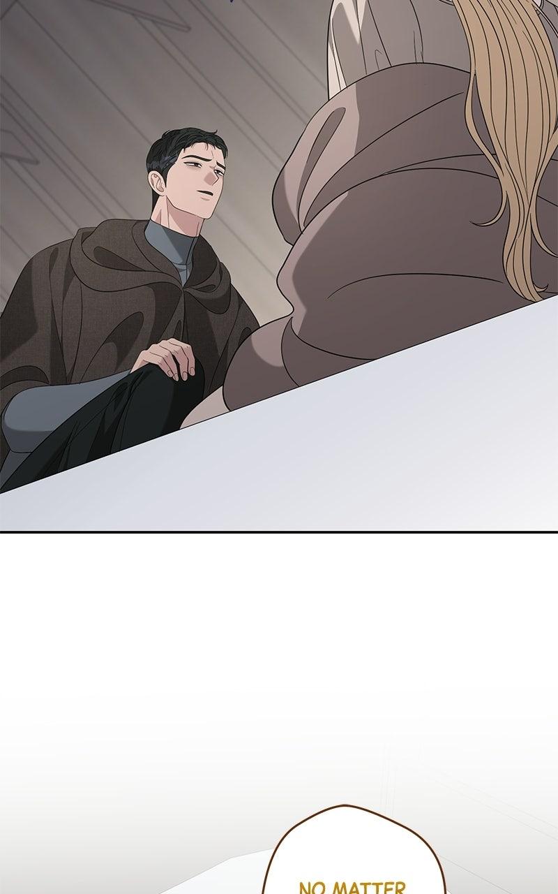 Indulgence Episode 57 72