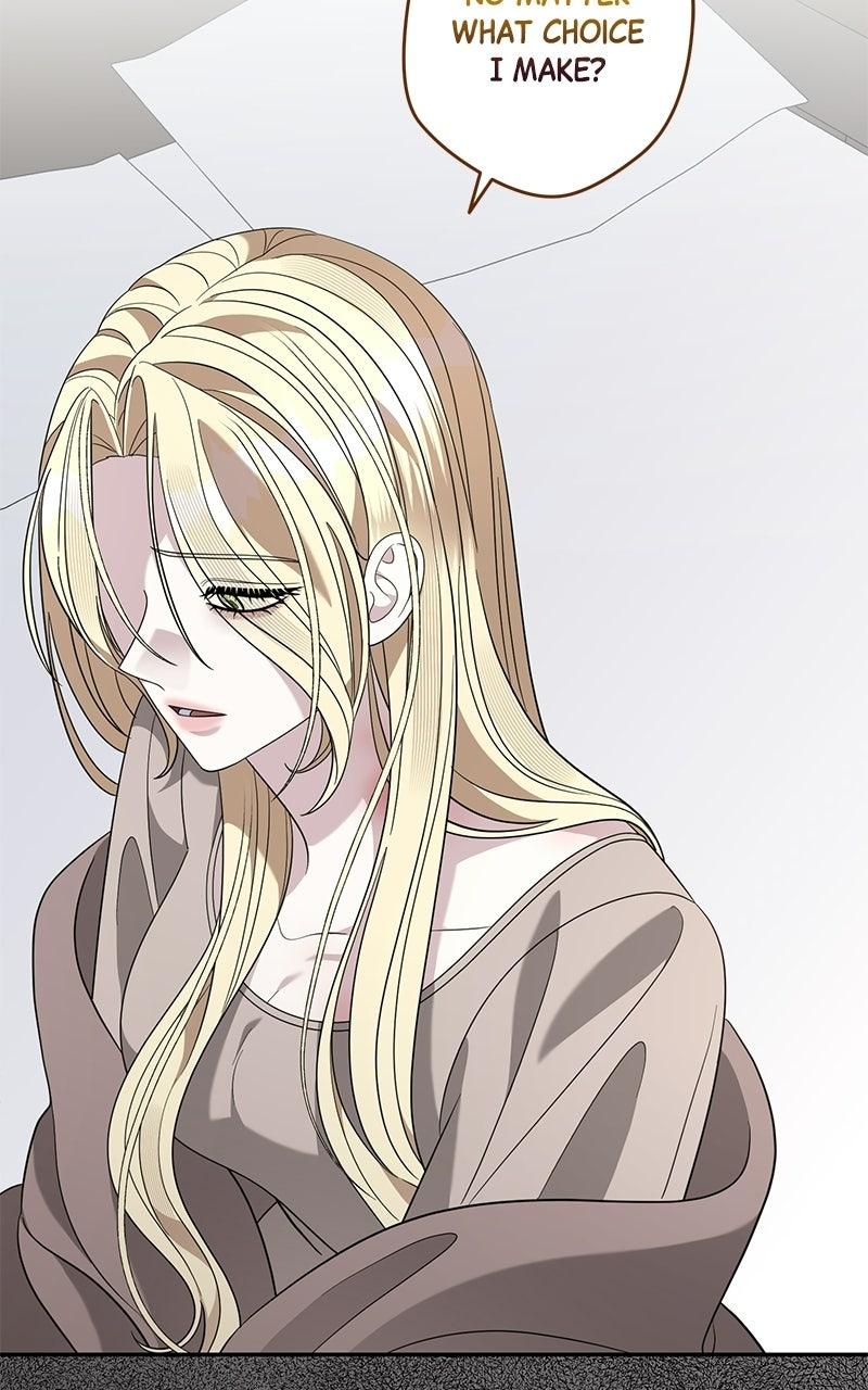 Indulgence Episode 57 73