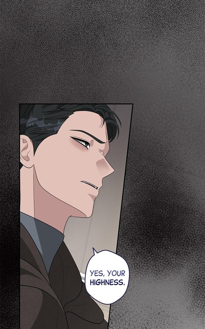 Indulgence Episode 57 74