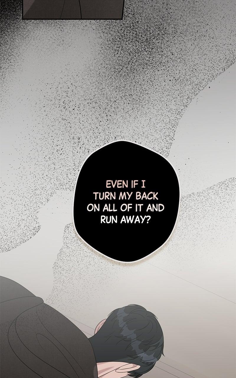 Indulgence Episode 57 75