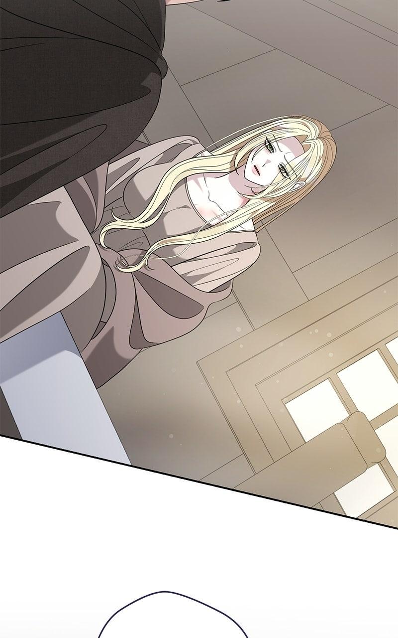 Indulgence Episode 57 76