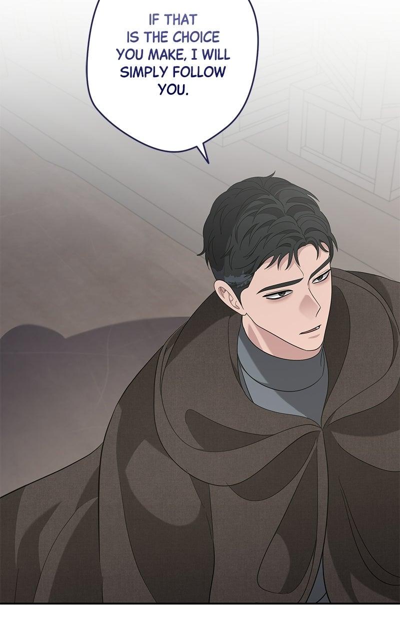 Indulgence Episode 57 77