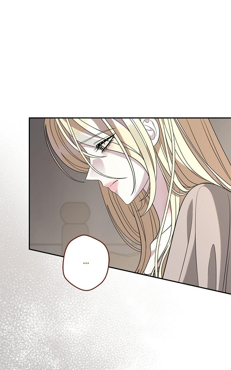 Indulgence Episode 57 78