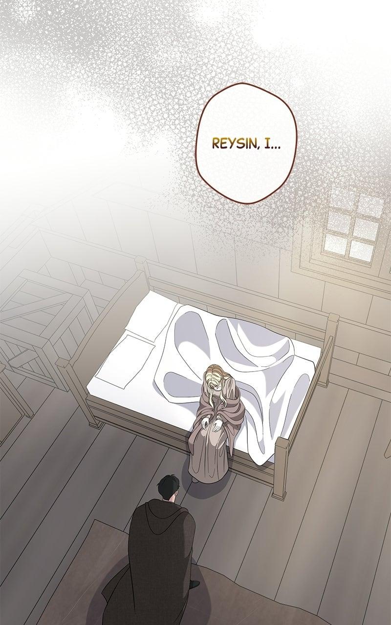 Indulgence Episode 57 79