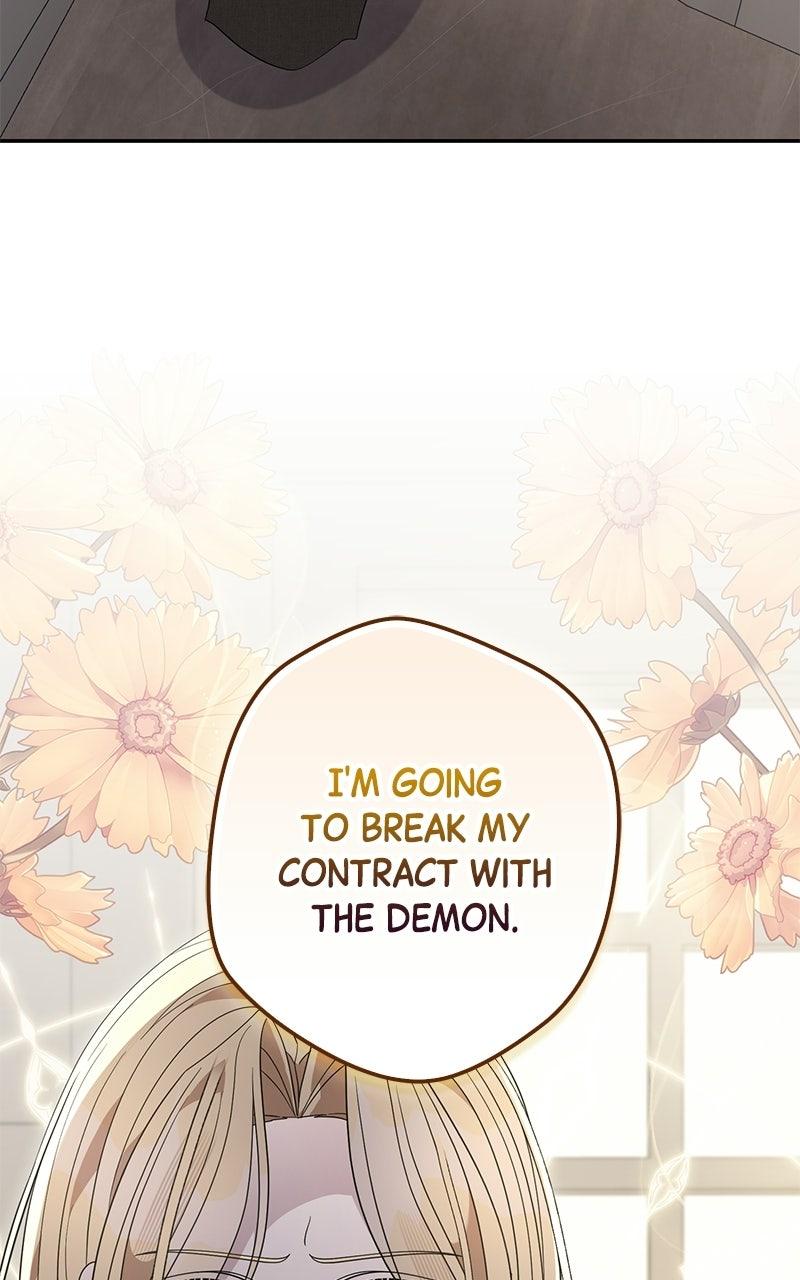 Indulgence Episode 57 80