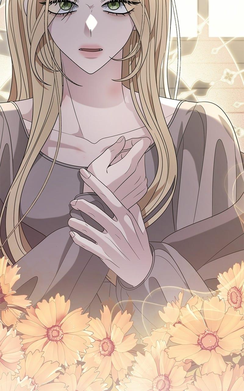 Indulgence Episode 57 81