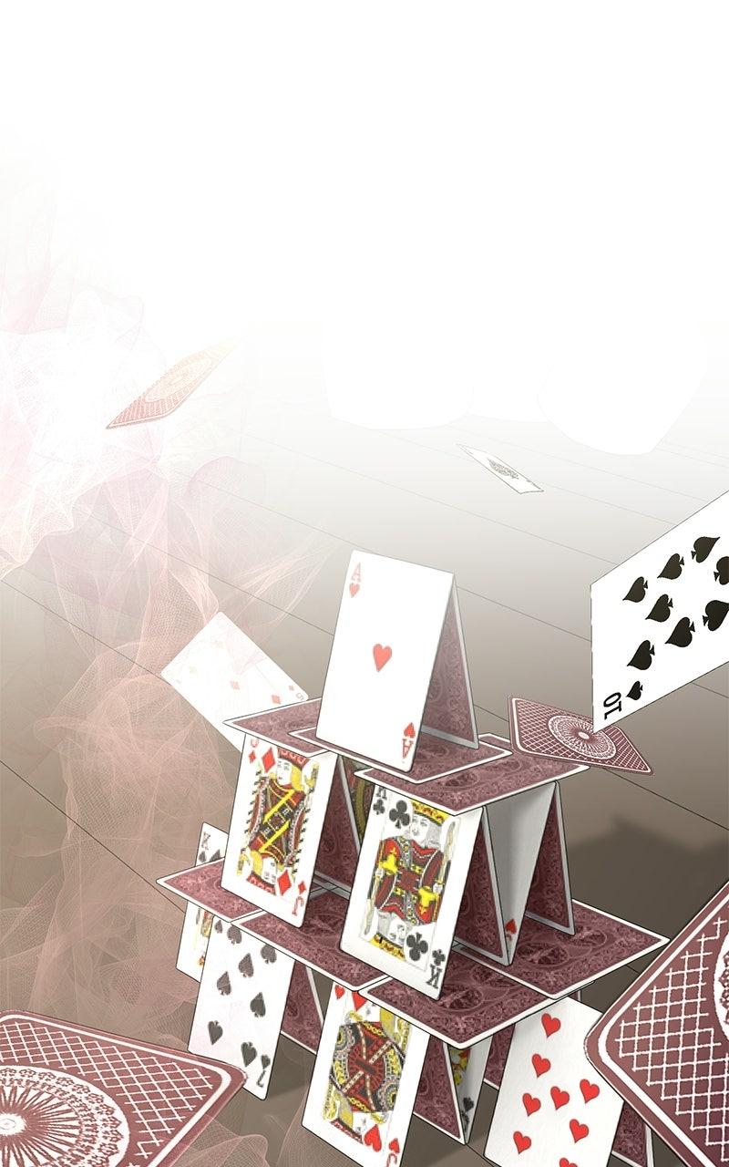 Indulgence Episode 58 1