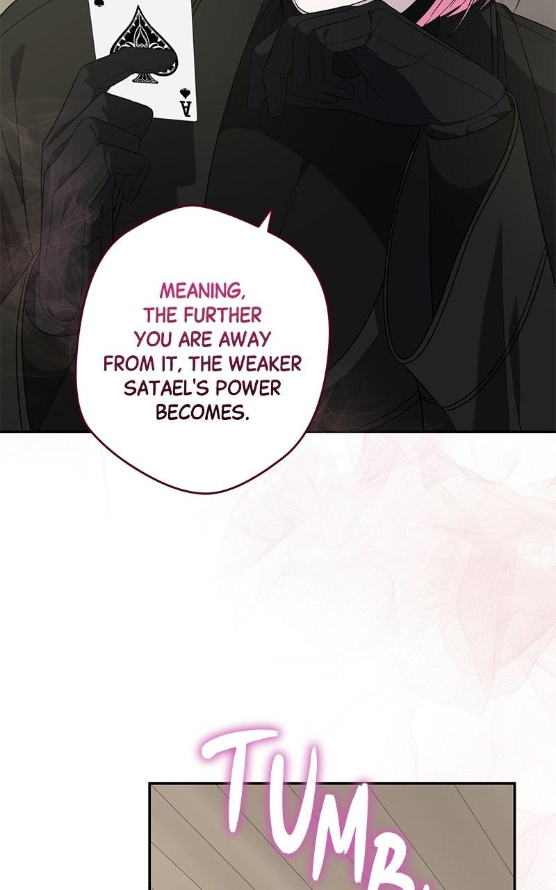 Indulgence Episode 58 3