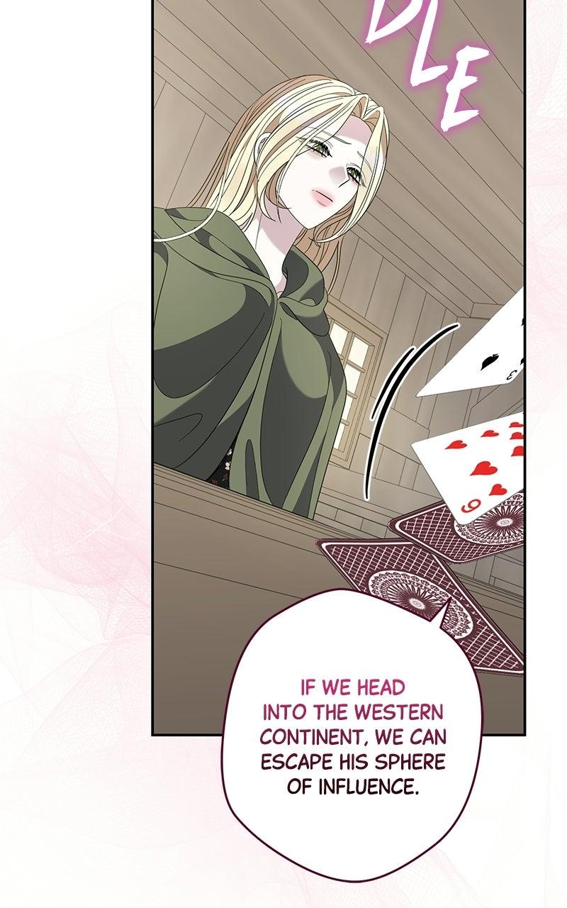 Indulgence Episode 58 4