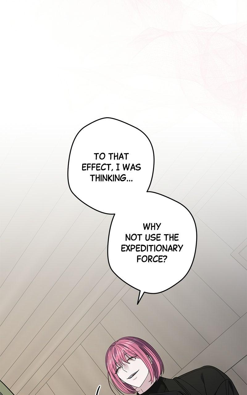 Indulgence Episode 58 5