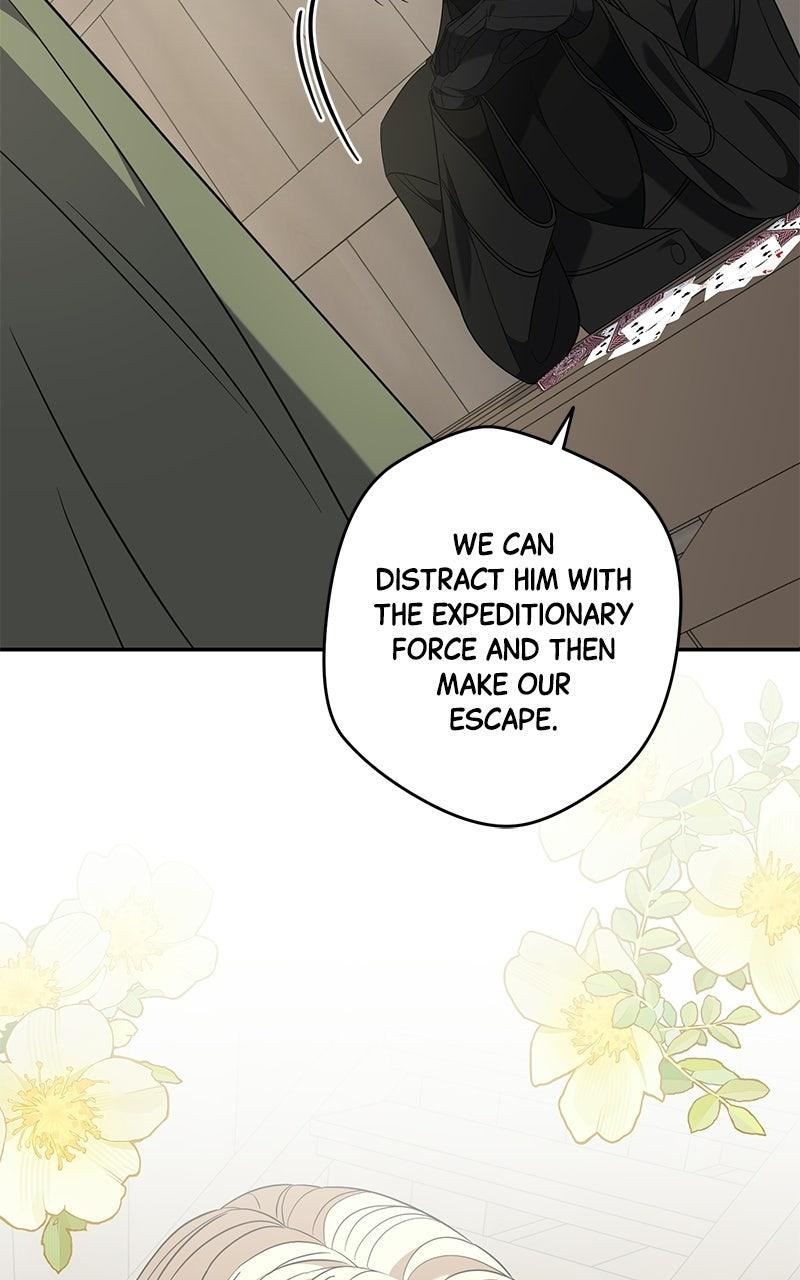 Indulgence Episode 58 6