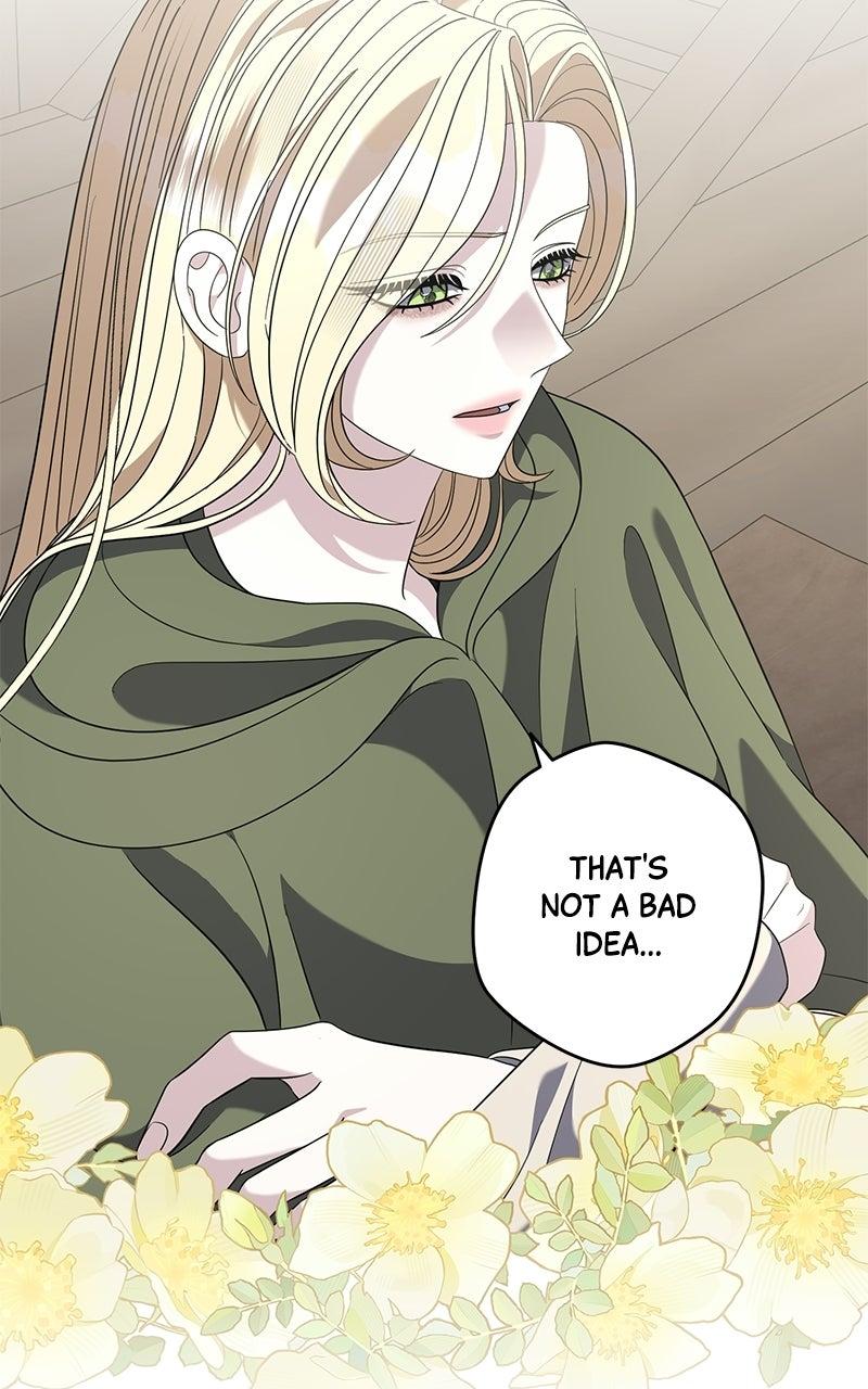 Indulgence Episode 58 7