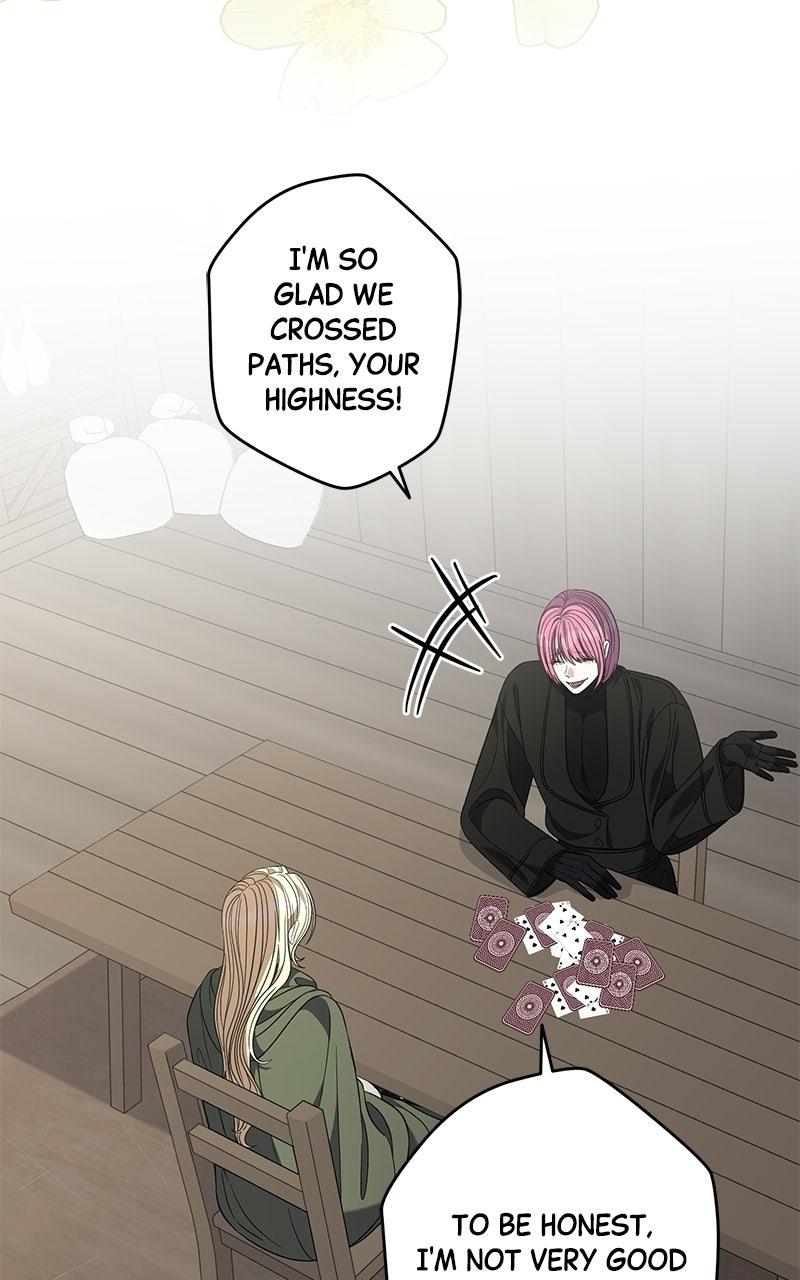 Indulgence Episode 58 8