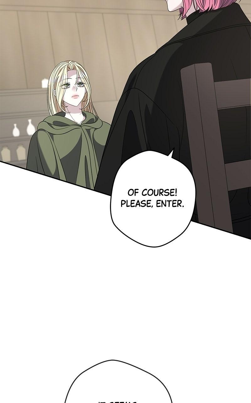 Indulgence Episode 58 10