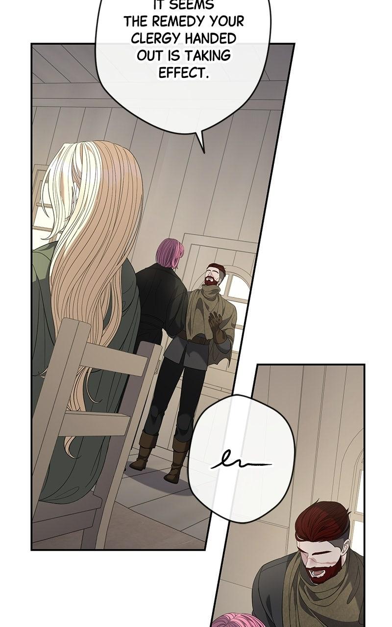 Indulgence Episode 58 11