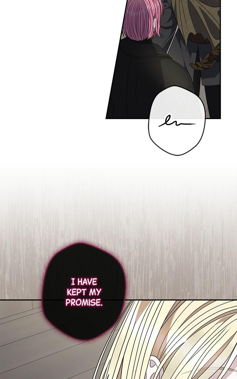 Indulgence Episode 58 12