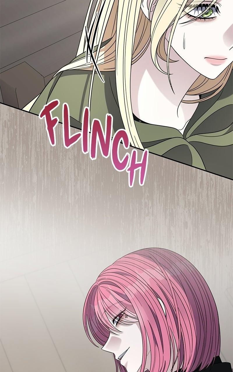 Indulgence Episode 58 13