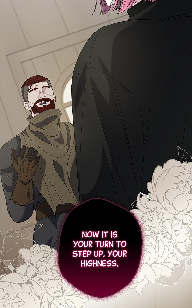 Indulgence Episode 58 14