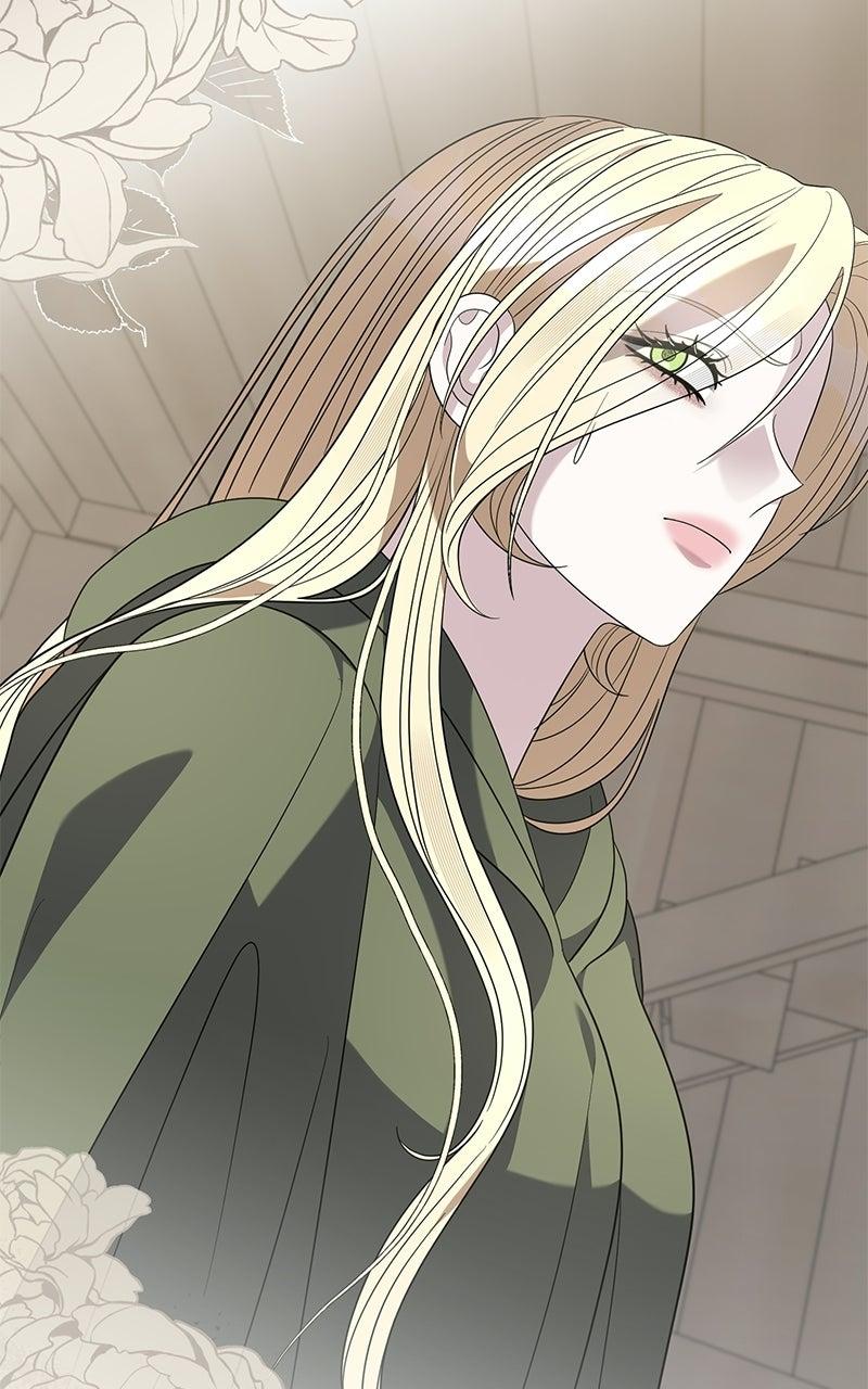 Indulgence Episode 58 15