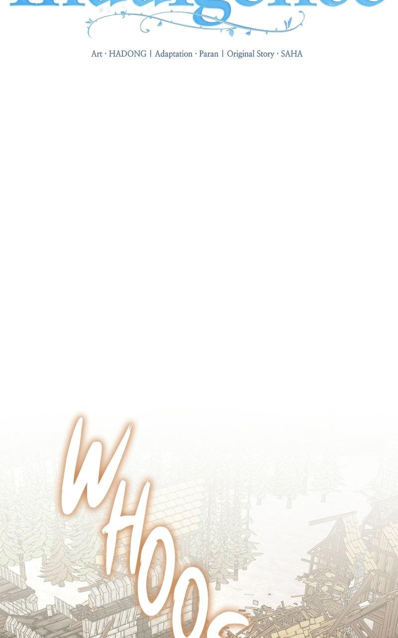 Indulgence Episode 58 17