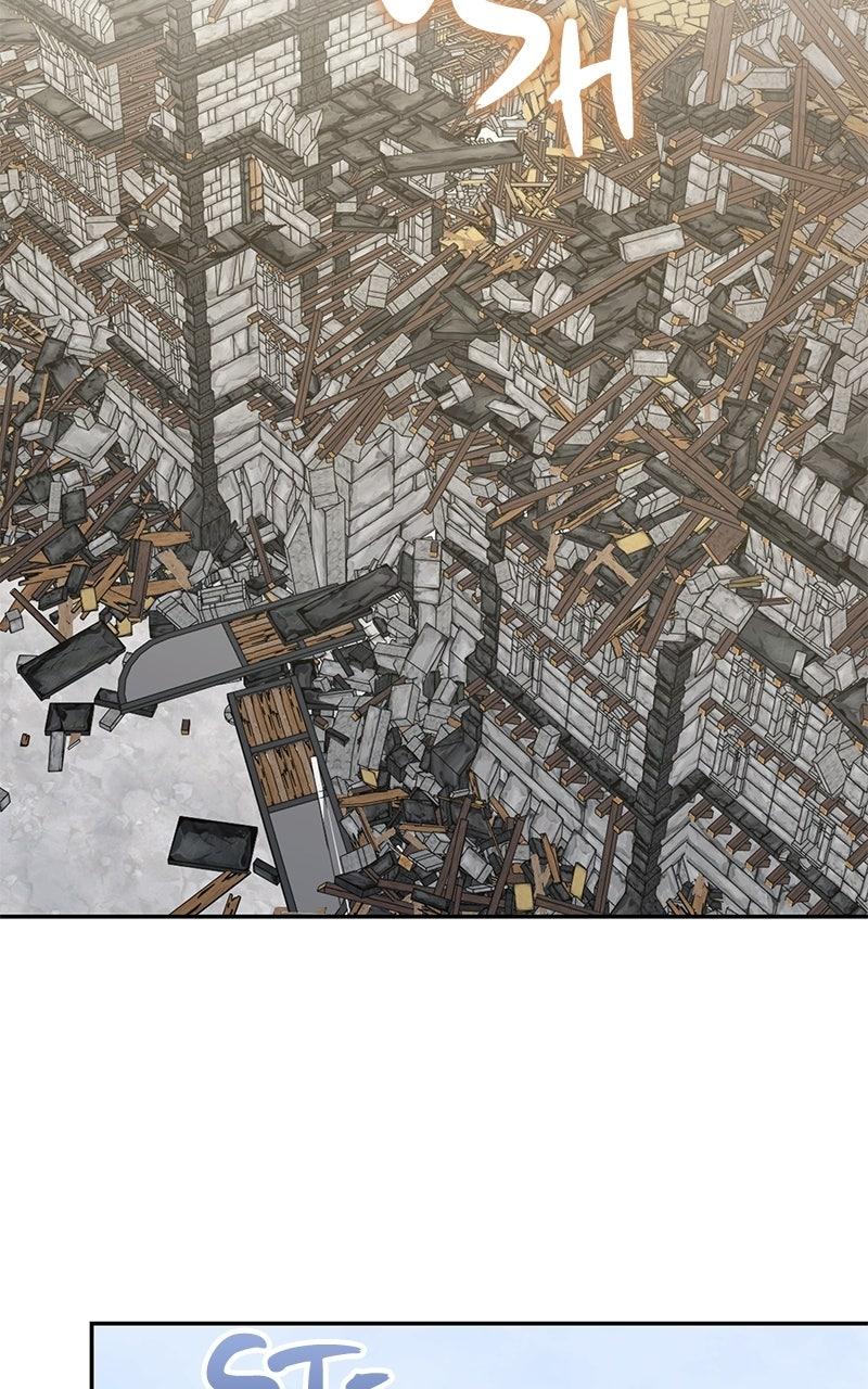 Indulgence Episode 58 18