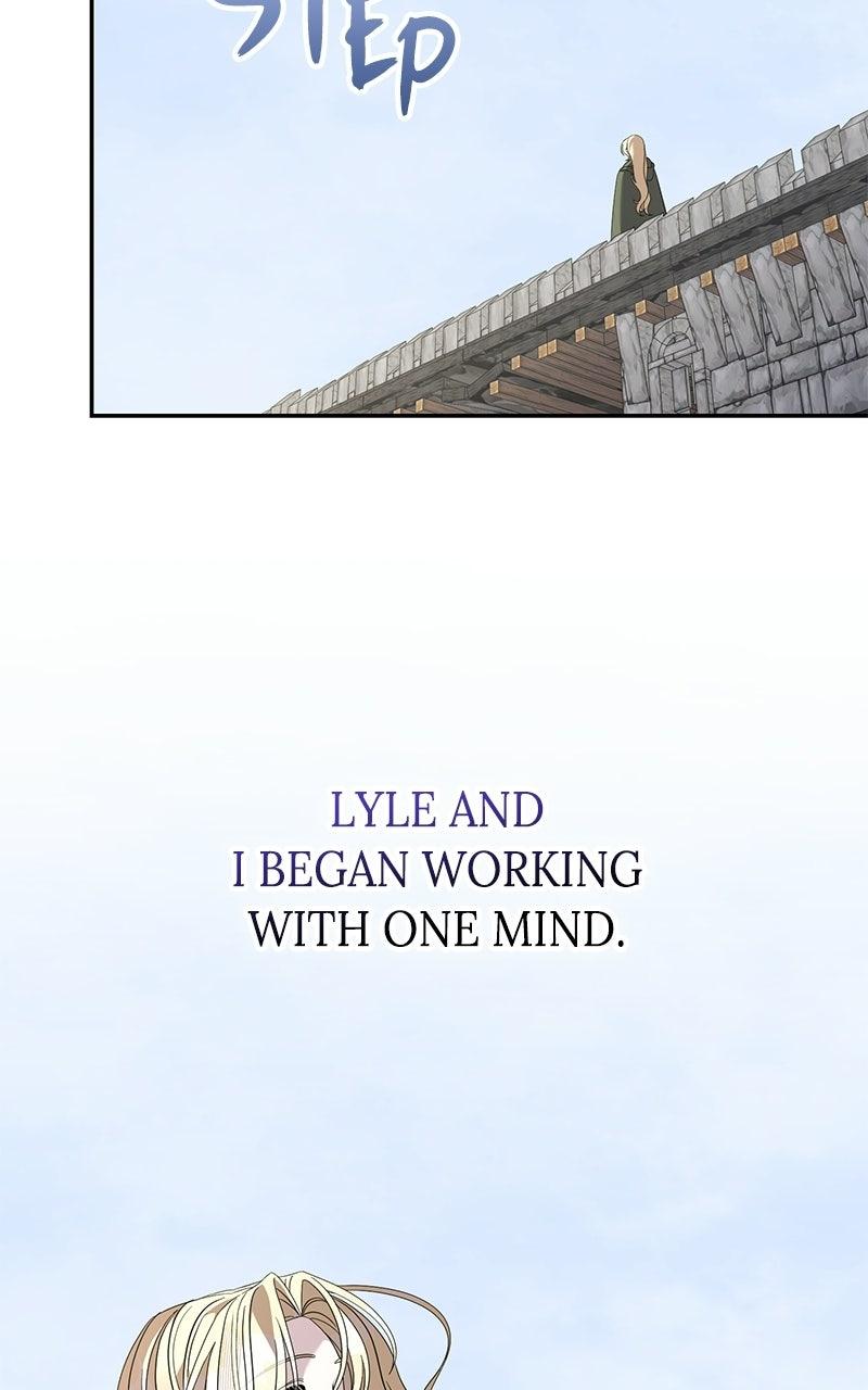 Indulgence Episode 58 19