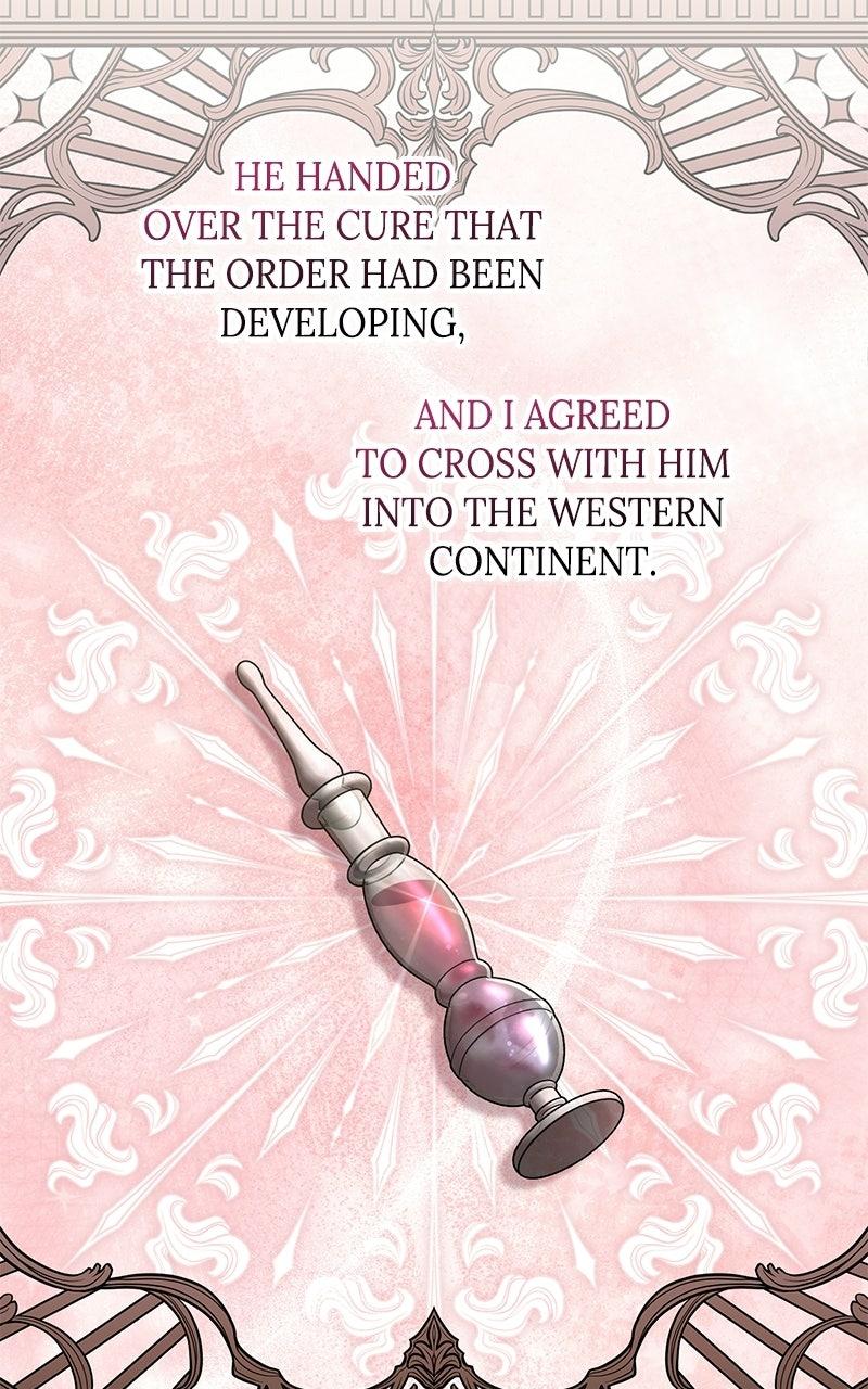 Indulgence Episode 58 21