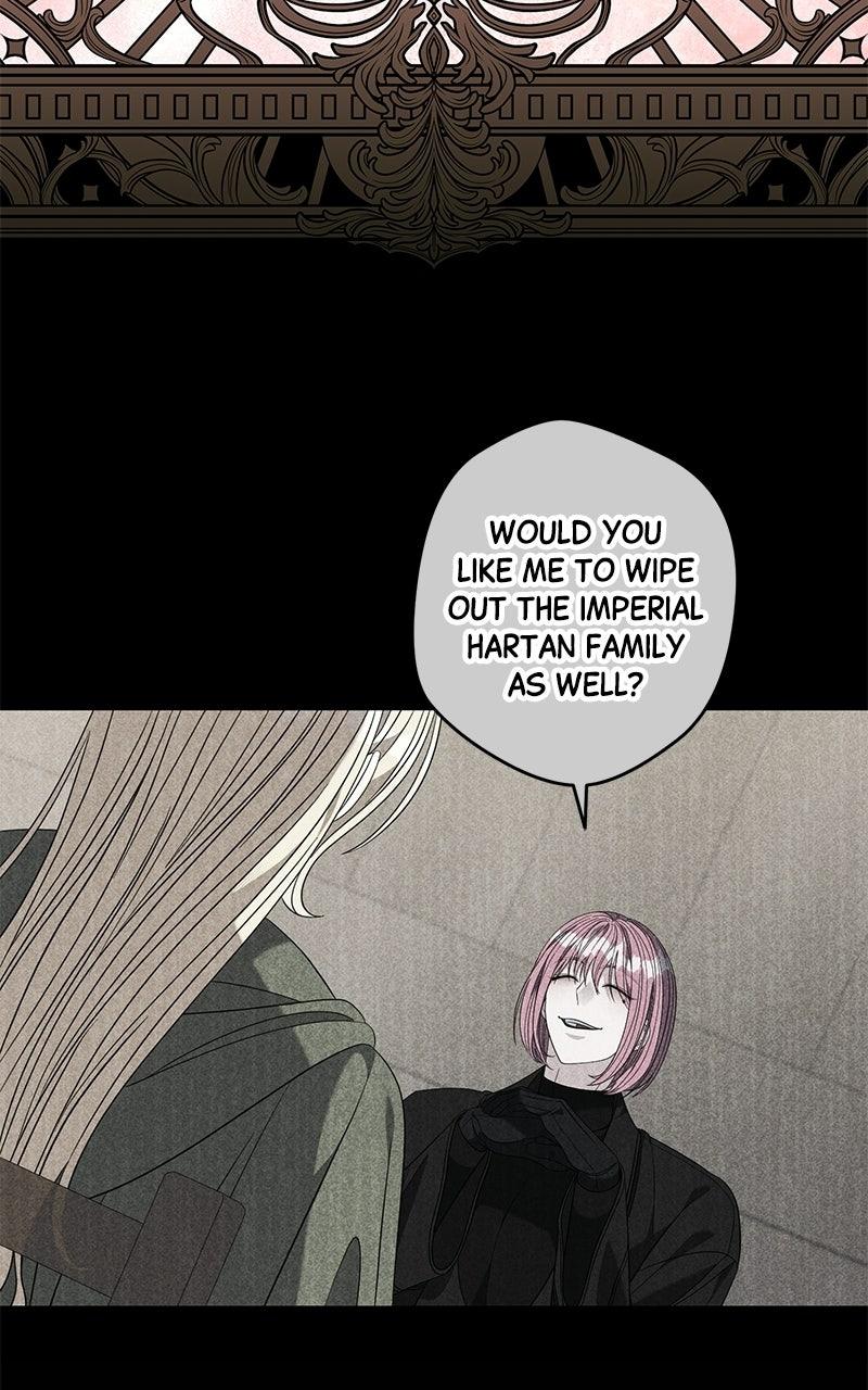 Indulgence Episode 58 22