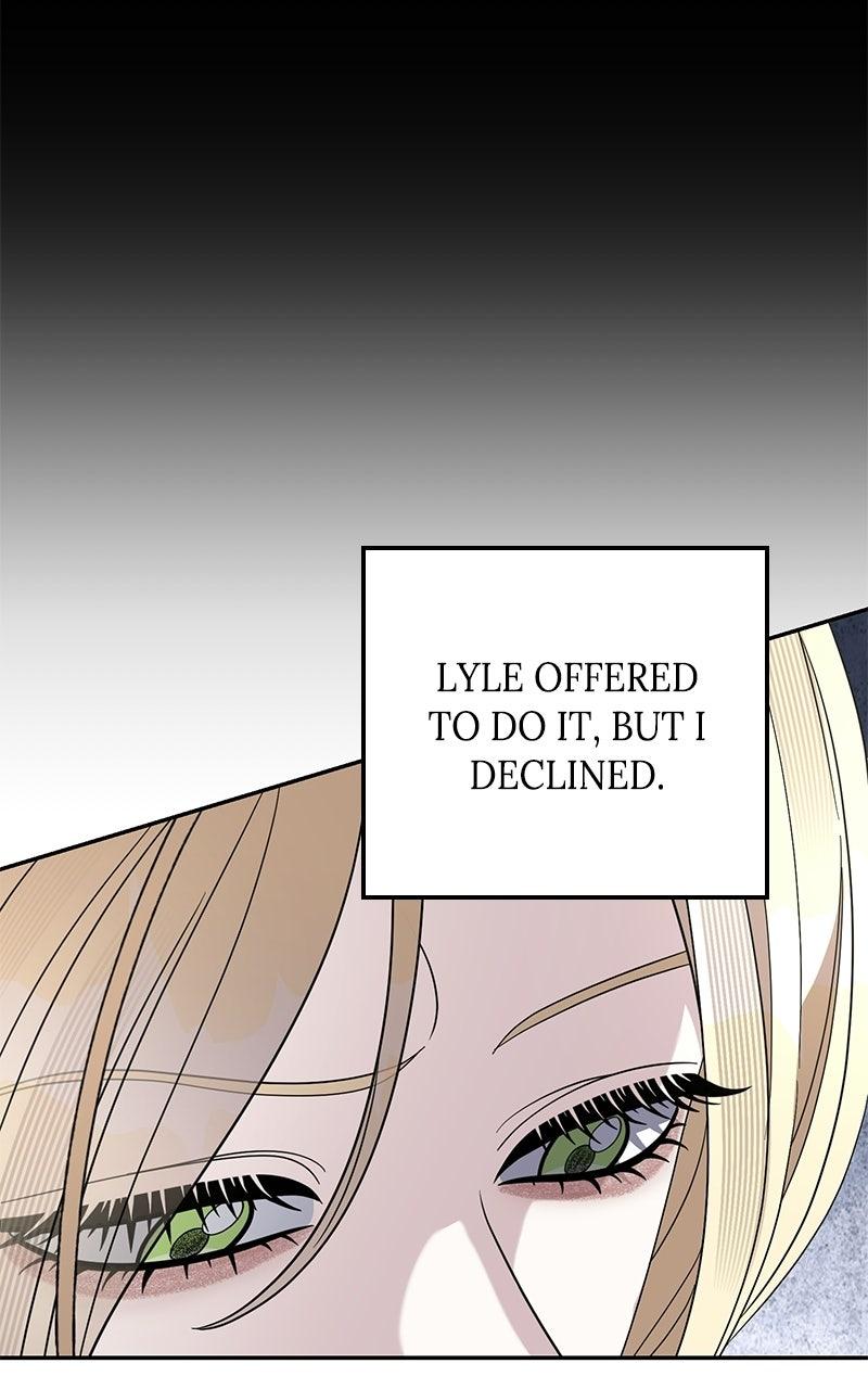 Indulgence Episode 58 23
