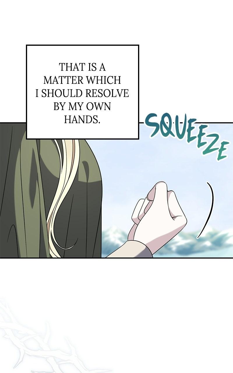 Indulgence Episode 58 24