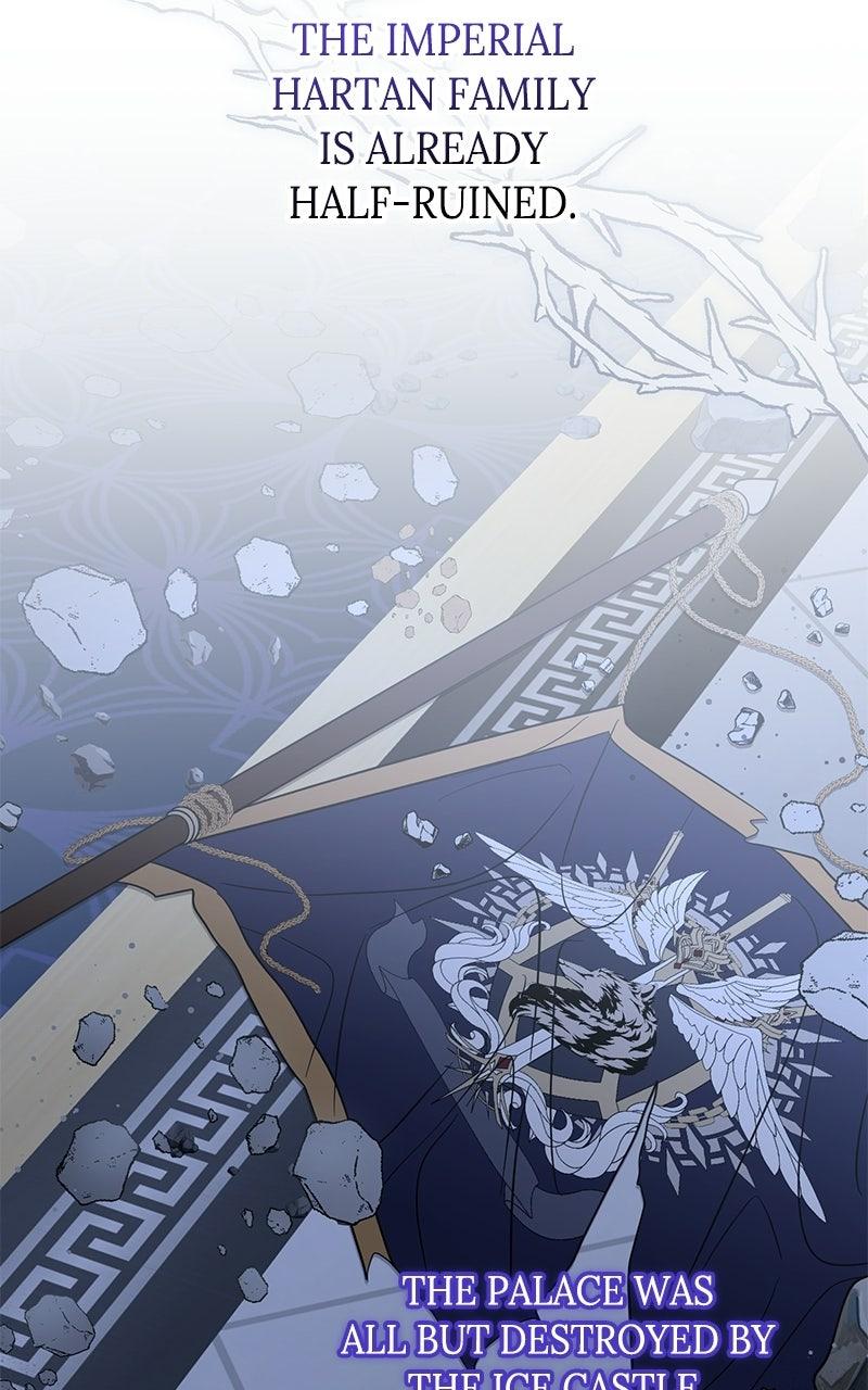 Indulgence Episode 58 25