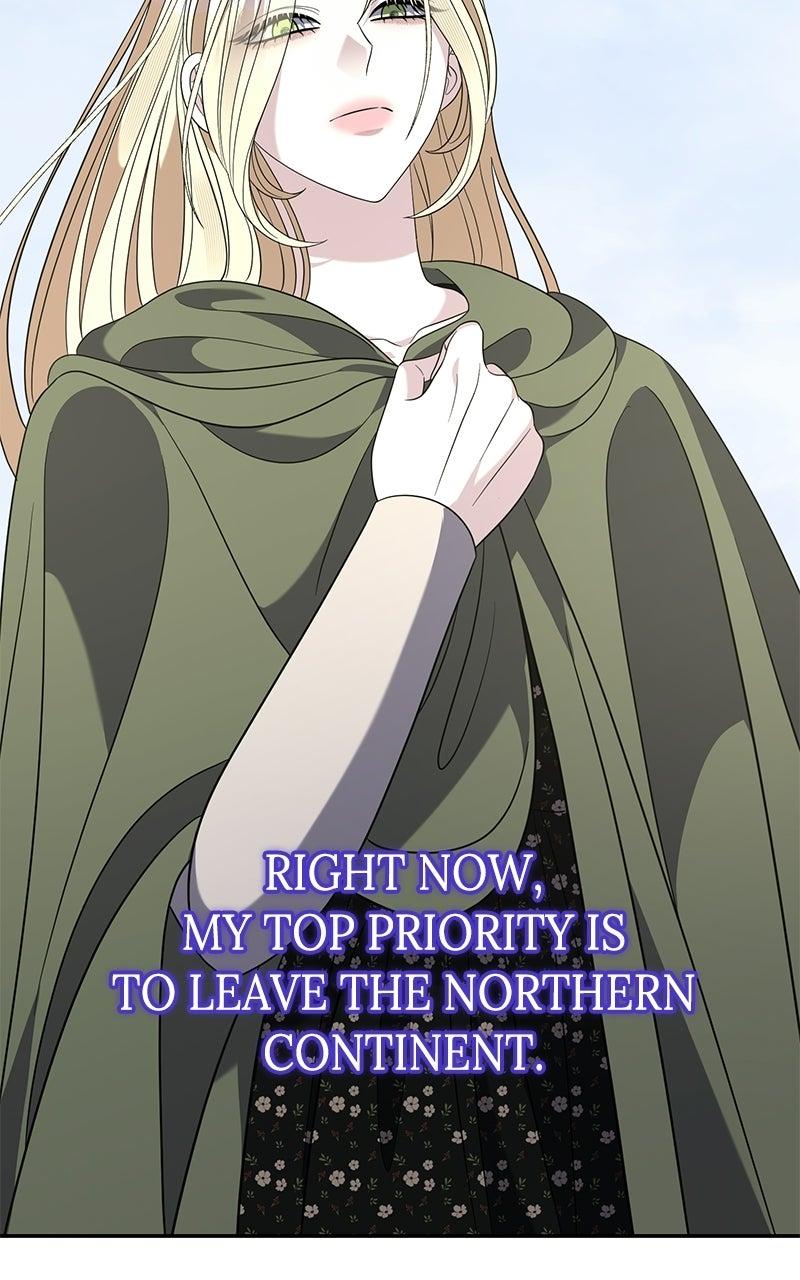 Indulgence Episode 58 27