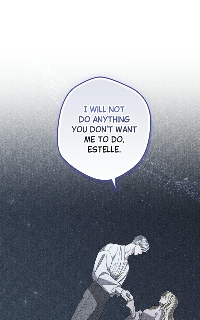 Indulgence Episode 58 28