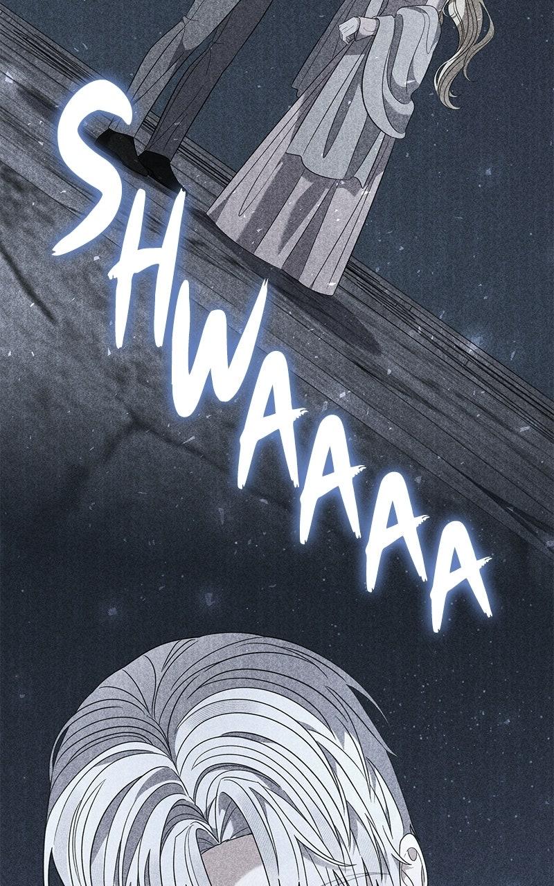 Indulgence Episode 58 29