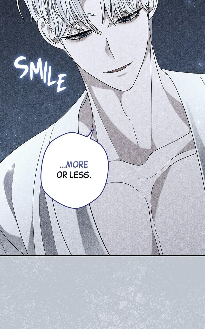 Indulgence Episode 58 30