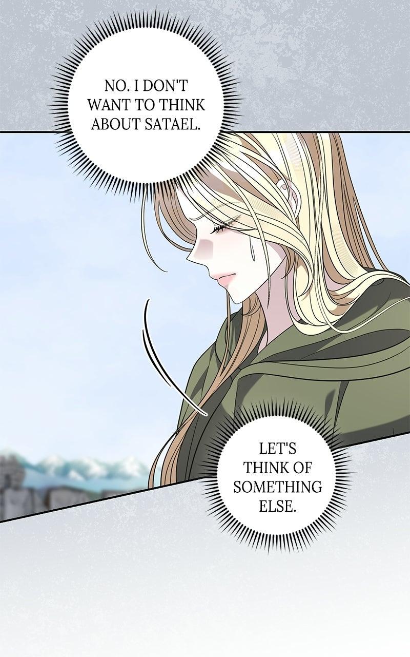 Indulgence Episode 58 31