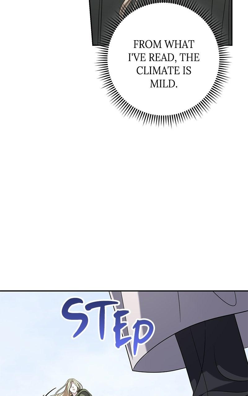 Indulgence Episode 58 33