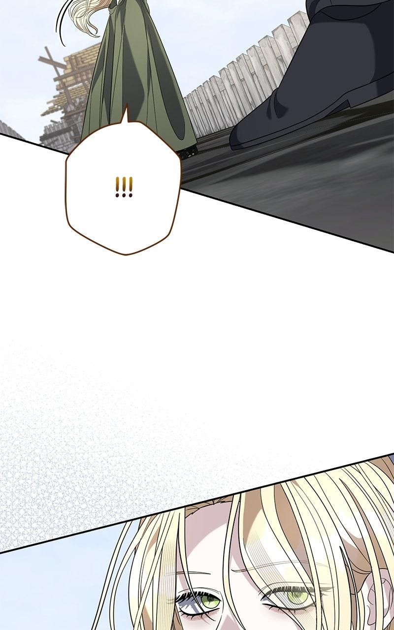 Indulgence Episode 58 34