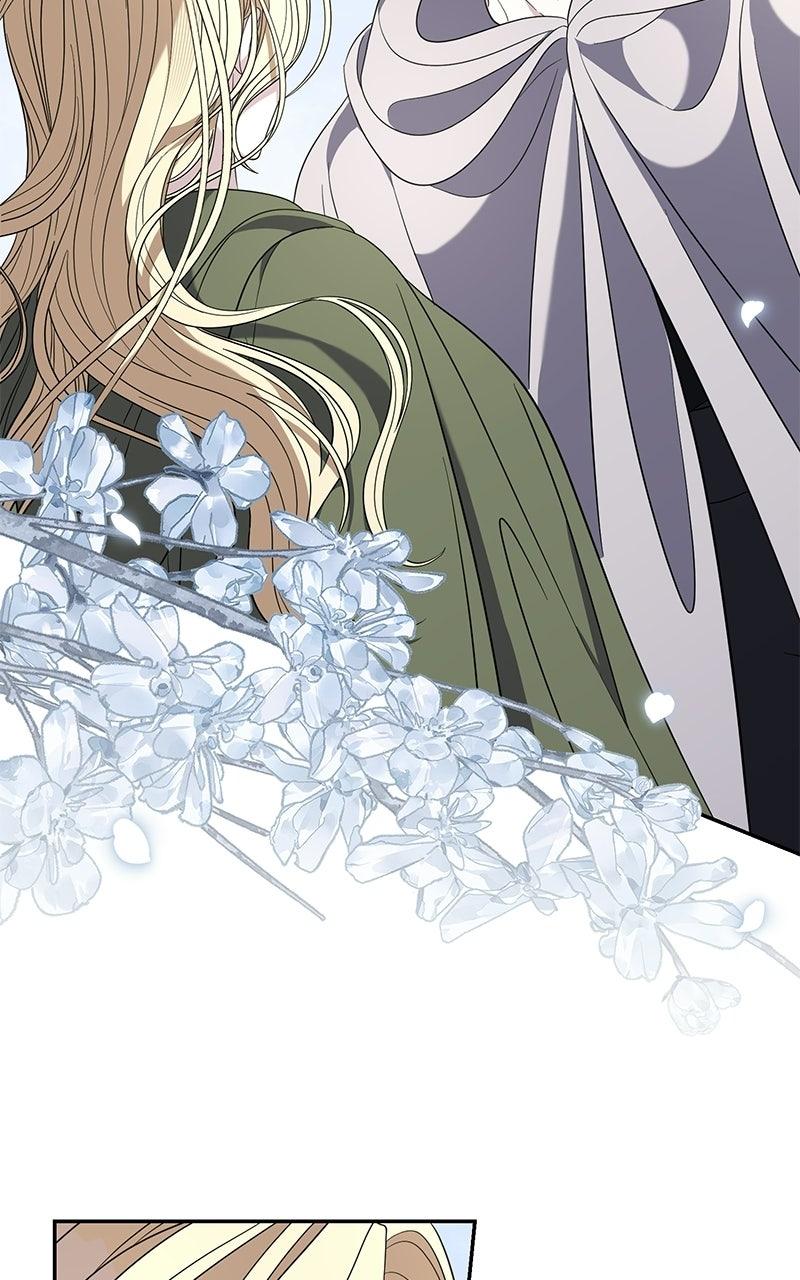 Indulgence Episode 58 36