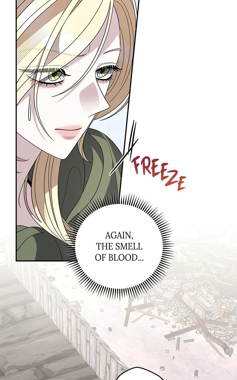 Indulgence Episode 58 37