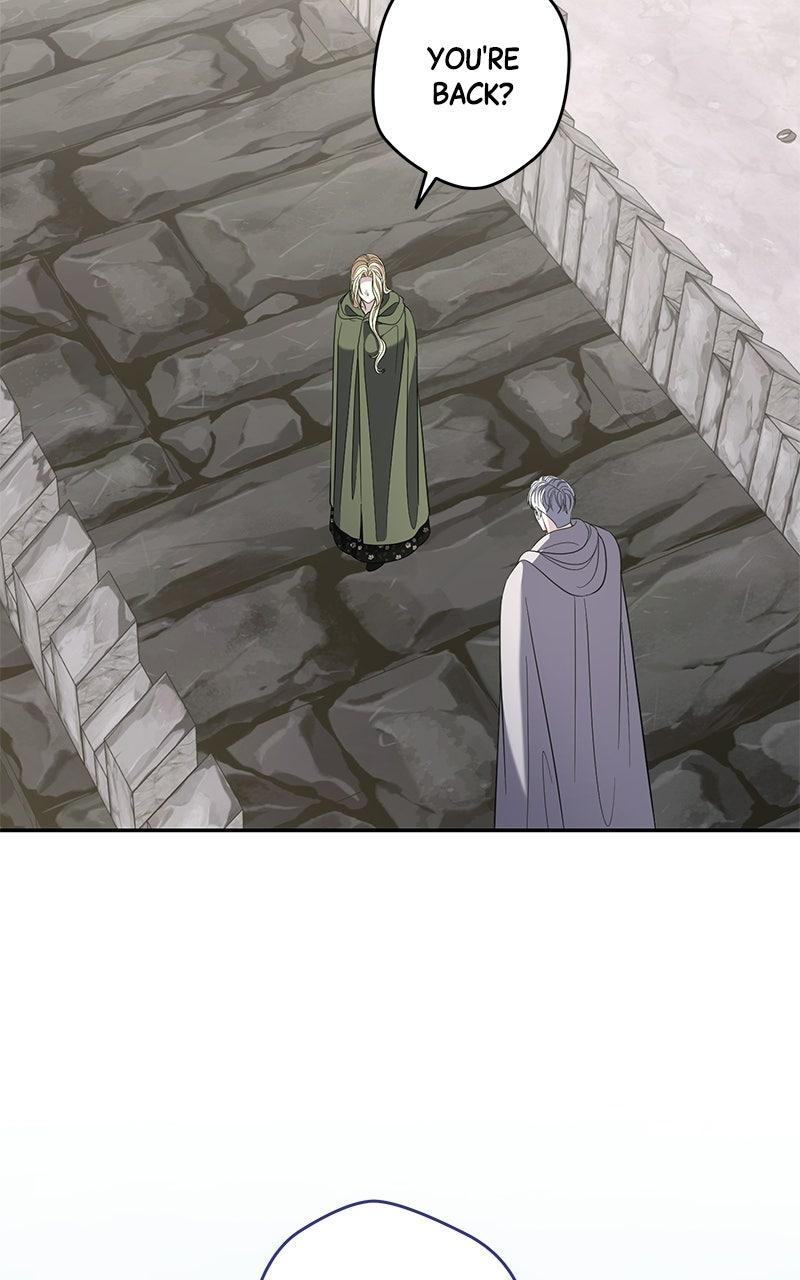 Indulgence Episode 58 38