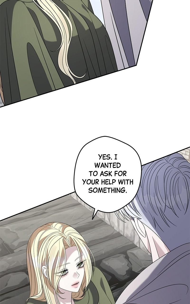 Indulgence Episode 58 40