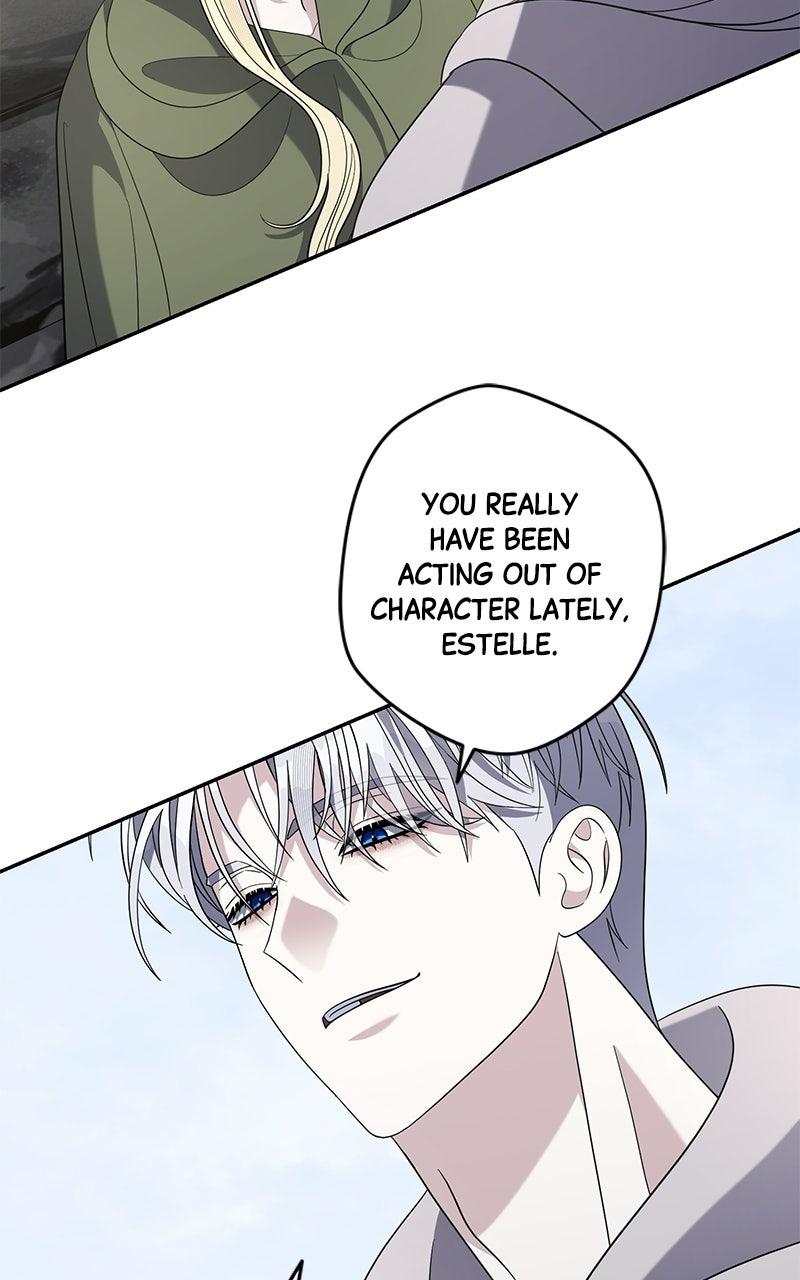 Indulgence Episode 58 41