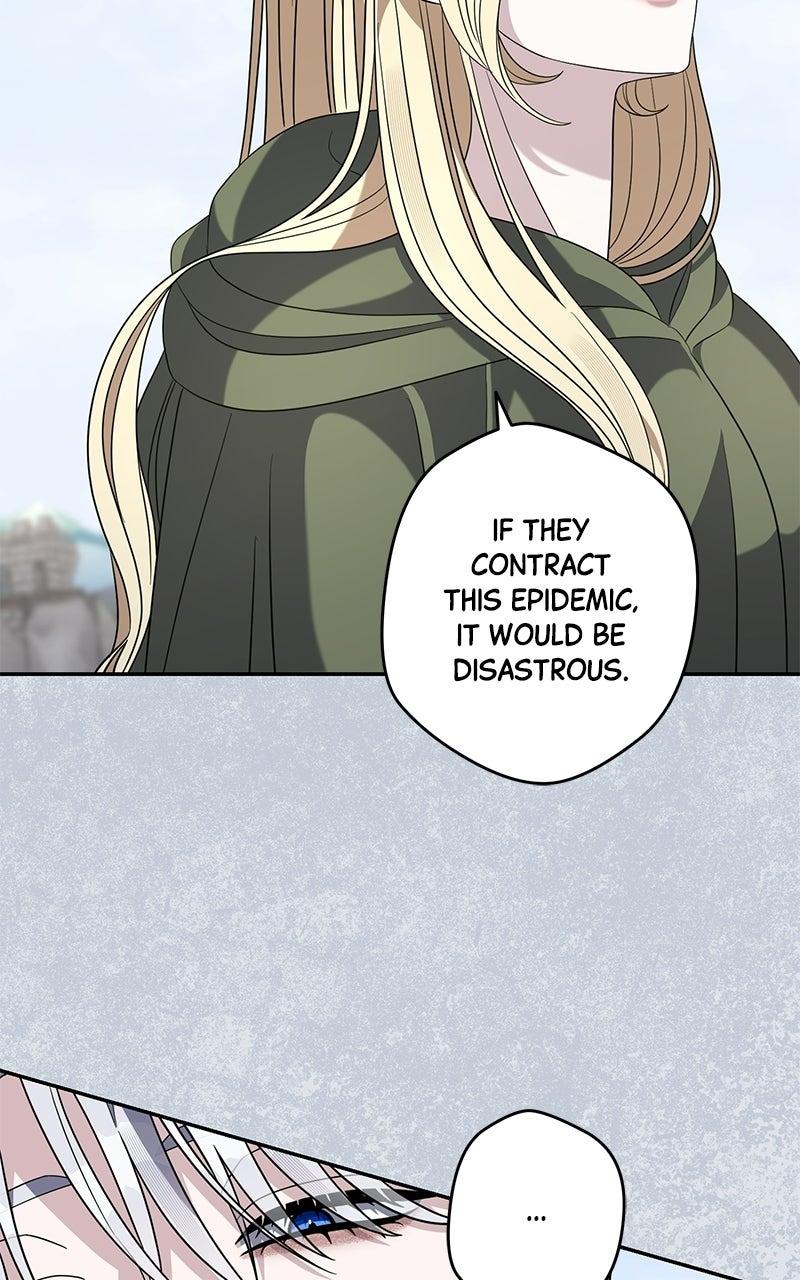 Indulgence Episode 58 43